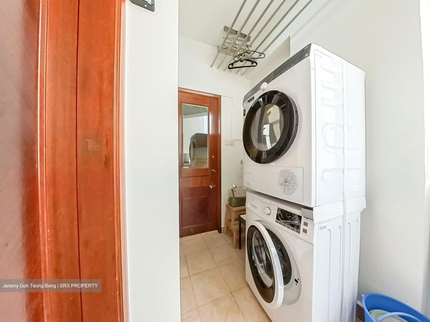 Eastpoint Green (D18), Condominium #574940451